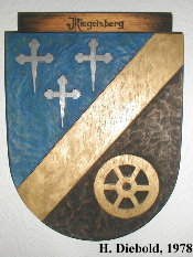 File:Wappen Riegelsberg.jpg