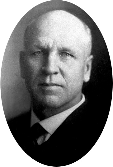 Файл:Willard Arnold Johnson.jpg