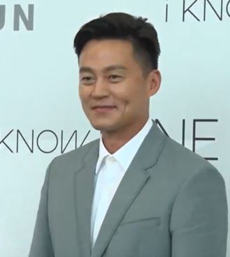 File:20180711 이서진.jpg