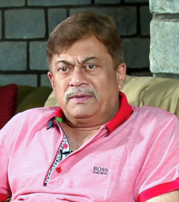 File:Anant Nag 1.jpg