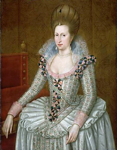 File:Anne of Denmark-1605.jpg