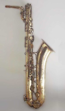 Archivo:Baritonesax.jpg