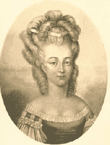 File:Bathilde d'Orléans, duchesse de Bourbon.png