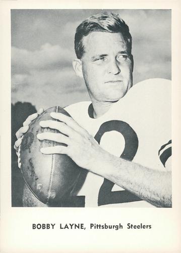 File:Bobby Layne 1961.jpg