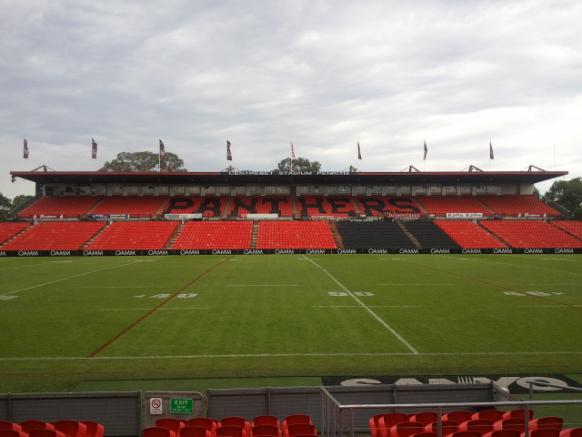 File:Centrebet Stadium, Penrith.jpg