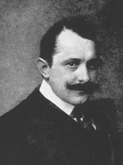 File:Clyde Fitch.jpg