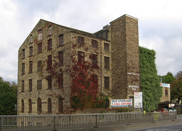 File:Deighton - Mills.jpg