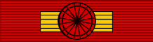 File:FIN Order of the Lion of Finland 1Class BAR.png