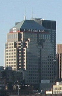 File:Fifth Third Center, Cleveland.jpg