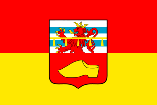 File:Flag of Nassogne.gif