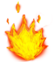 File:FlameV1.png