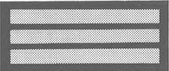 Файл:Fw Oscha OR6 cam slv02 1945.gif