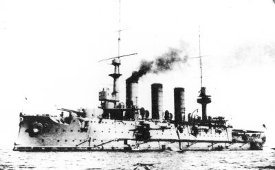 Файл:IJN Sagami in 1906.jpg