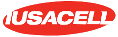 File:Iusacell logo.png