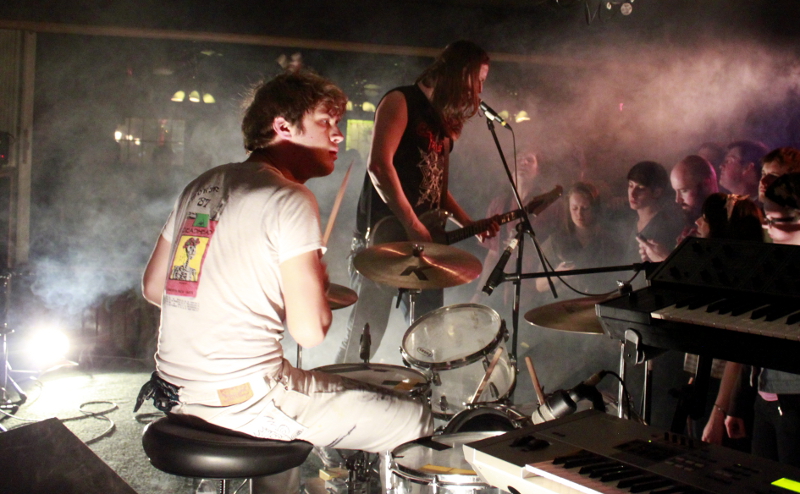 File:JEFF the Brotherhood Iowa City.jpg