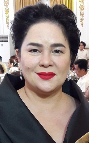 File:Jaclyn Jose 2017 (cropped).jpg