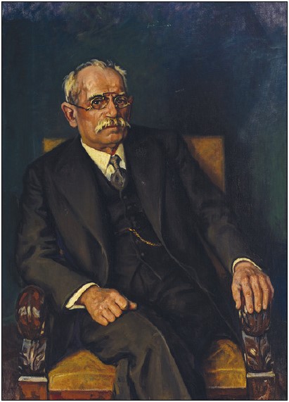 File:Jerzy Rupniewski - Portret dr Jana Biziela (1933).jpg