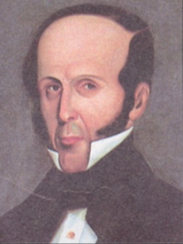 Файл:Juan de Dios Aranzazu 1.jpg