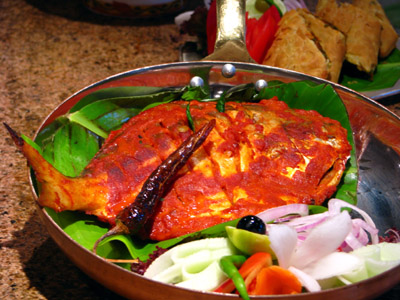 File:Keralacuisinefish.jpg