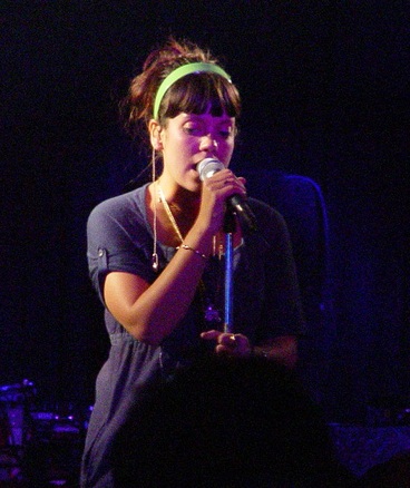 File:Lily allen.jpg