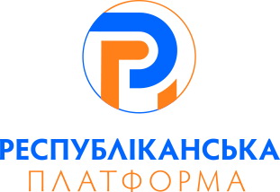 Файл:Logo UPS.jpg