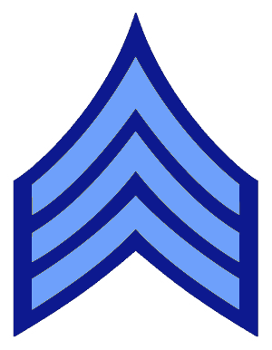 File:MA - DOC Sergeant.png