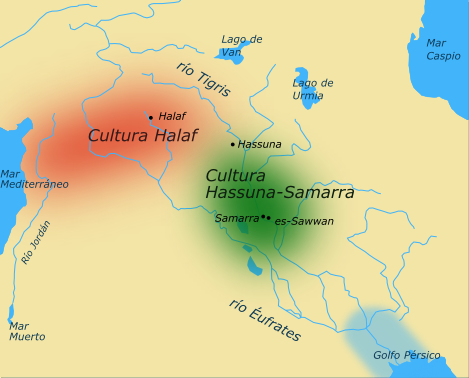 File:Mesopotamia Período 6.PNG