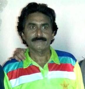 File:Miandad PTCL (cropped).jpg