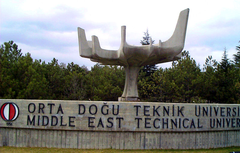 File:MiddleEastTechnicalUniversityTreeOfScience800x512.jpg