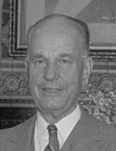 File:Parley P. Christensen, 1935.jpg