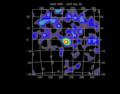 Файл:Pulsar della Vela.jpg