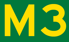 File:QLD-M3.png