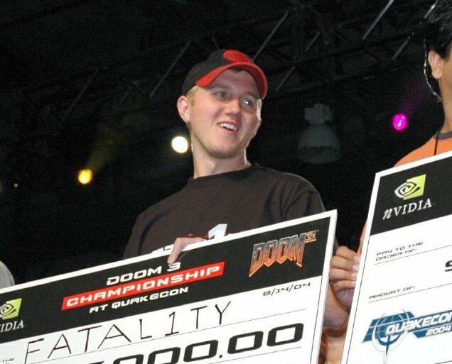 File:QuakeCon 2004 (cropped).jpg