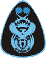 File:Rank SAAF Master Chief Warrant Officer.jpg