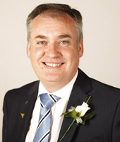 File:RichardLochheadMSP20110511.jpg