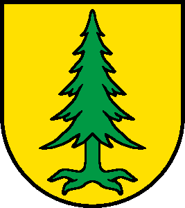 Файл:Riedholz-blason.png