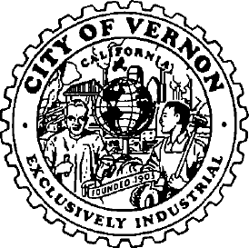 File:Seal of Vernon, California.png