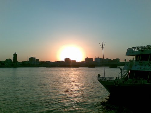 File:Sohag nile.jpg