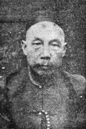 File:Tang Jingchong.jpg