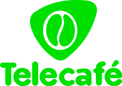 Archivo:Telecafe2017.png