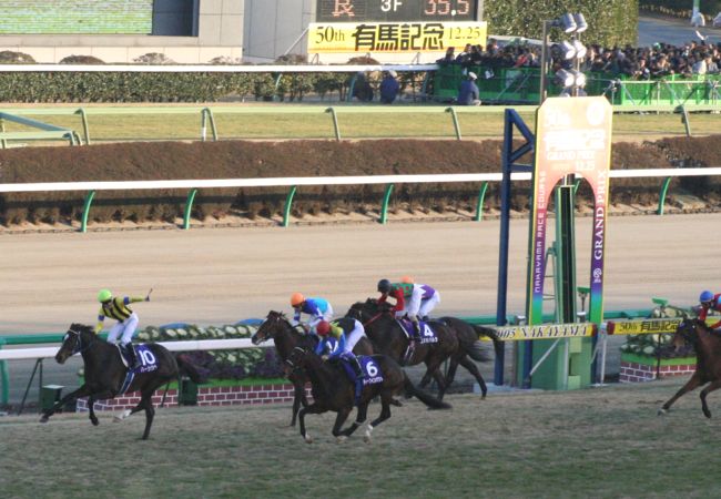 File:The Arima Kinen 2005.jpg