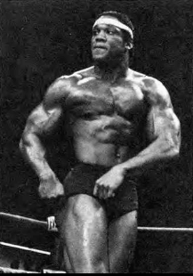 Tony Atlas, circa 1982.png