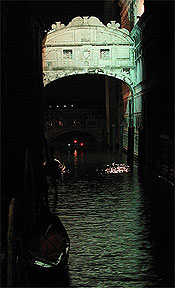 File:Venice bridge of sighs.jpg