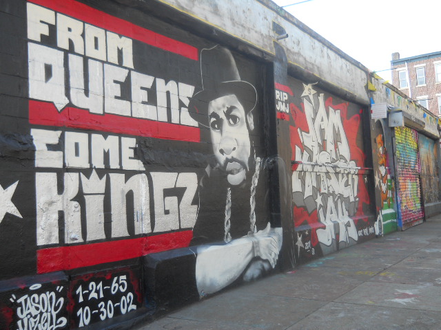 File:5 Pointz Jam Master Jay Mural.JPG