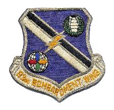 File:93dbombwing-patch.jpg