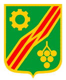 File:BUL Септември COA.gif