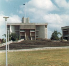 File:BelmopanParliamentHouse.jpg