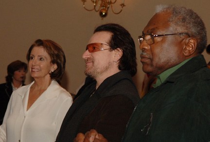 File:Bono-pelosi-clyburn.jpg