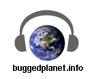 File:BuggedPlanet Logo.png