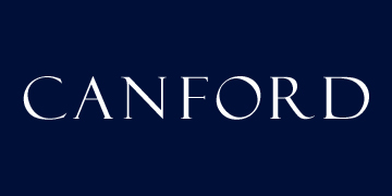 File:Canford School Logo.jpg